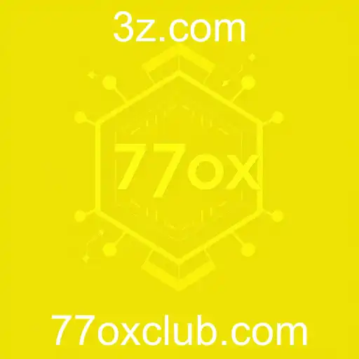 A Revolução do 77ox e os Novos Desafios dos Jogos Online