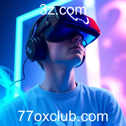 Novidades e Atualizações no Mundo dos Jogos