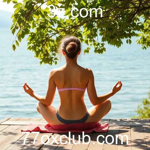 77ox e o Futuro dos Jogos Online