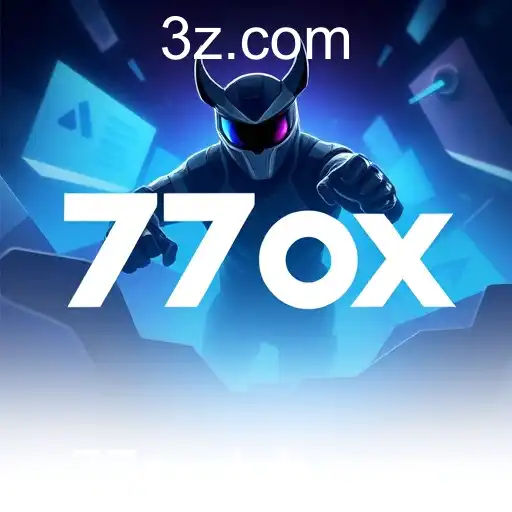 Crescimento do 77ox no Mercado de Jogos em Português