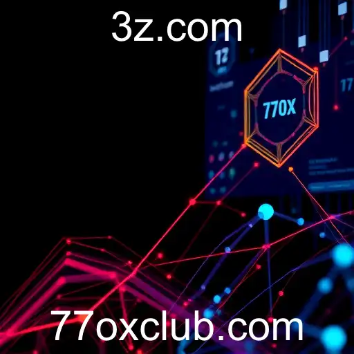 Transformações na Economia Digital em 2025