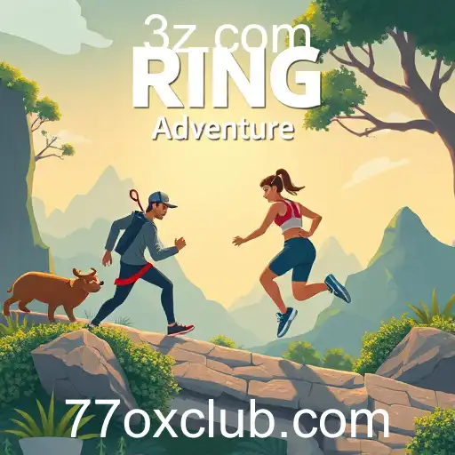 Domínio de 77ox no Cenário de Jogos Online em 2025