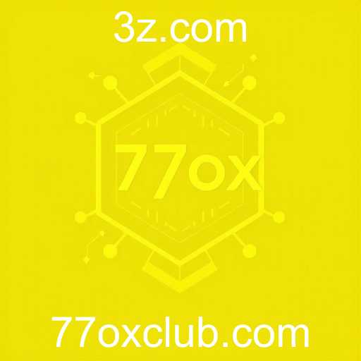 A Revolução do 77ox e os Novos Desafios dos Jogos Online