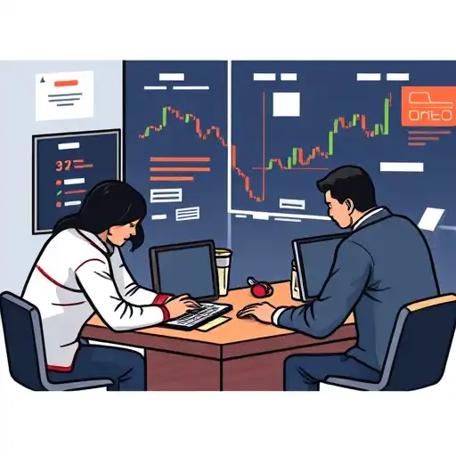 Explorando a Categoria 'Negócios' no 77ox: Jogos que Educam e Divertem