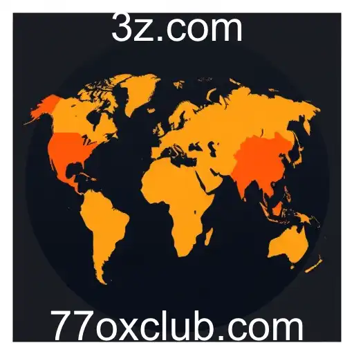 Explorando a Categoria 'Cultura' em 77ox: Um Mergulho nos Universos Culturais