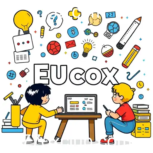 O Poder Educacional dos Jogos no 77ox