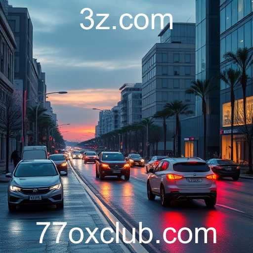 A Evolução do Mundo dos Games em 2025