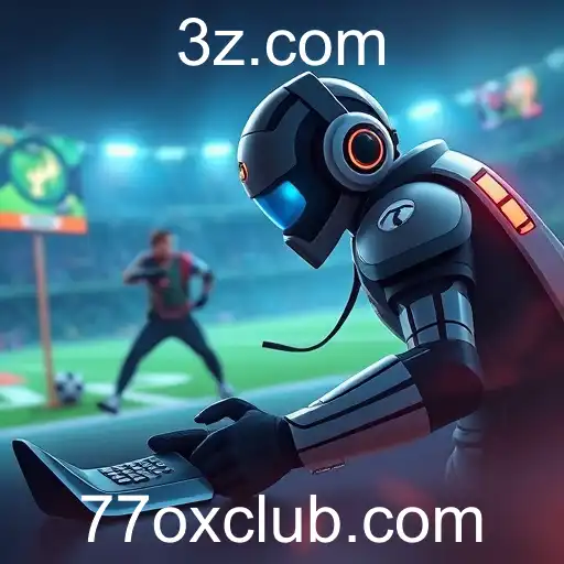 Avanços e Desafios no Mundo dos Jogos em 2025