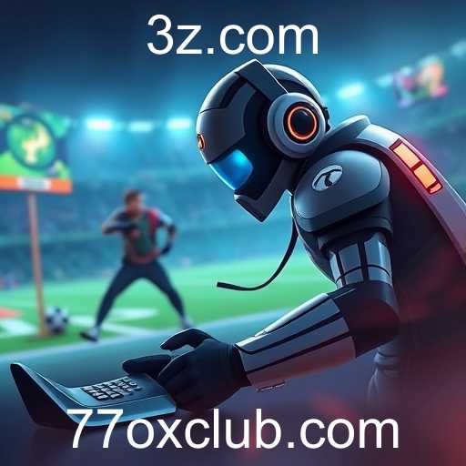 Inovação e Desafios no Mundo dos Games em 2025