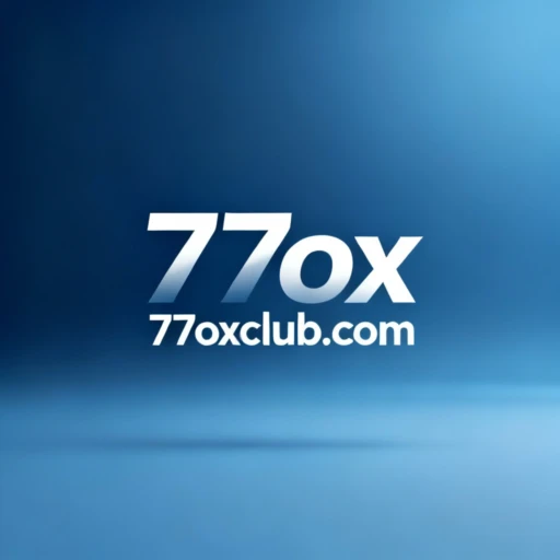 77ox