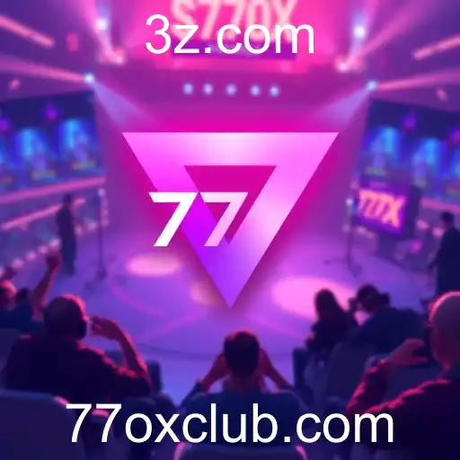 O Crescimento Explosivo do 77ox no Mundo dos Jogos