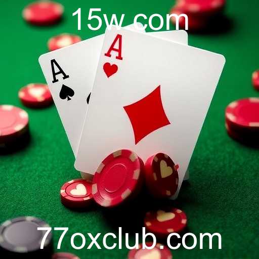 poker heads-up um contra um