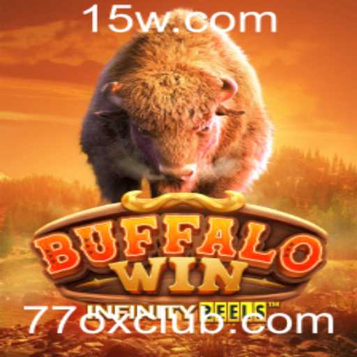Explorando o Universo de BuffaloWin: Uma Imersão no Jogo e Suas Regras