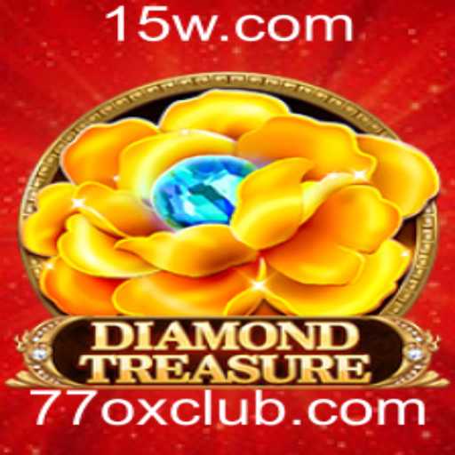 Explorando o Fascinante Mundo de Diamondtreasure: O Jogo que Encanta Multidões