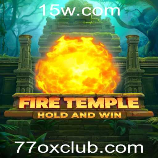 Explorando o Mundo de FireTemple: Uma Jornada no Universo de 77ox