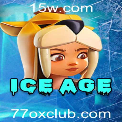 Explorando o Universo Excitante de IceAge