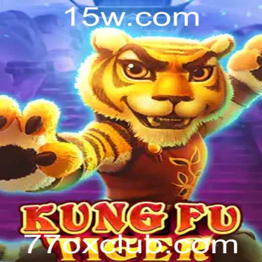 Explorando KungFuTiger: Um Mergulho no Mundo do Combate Virtual